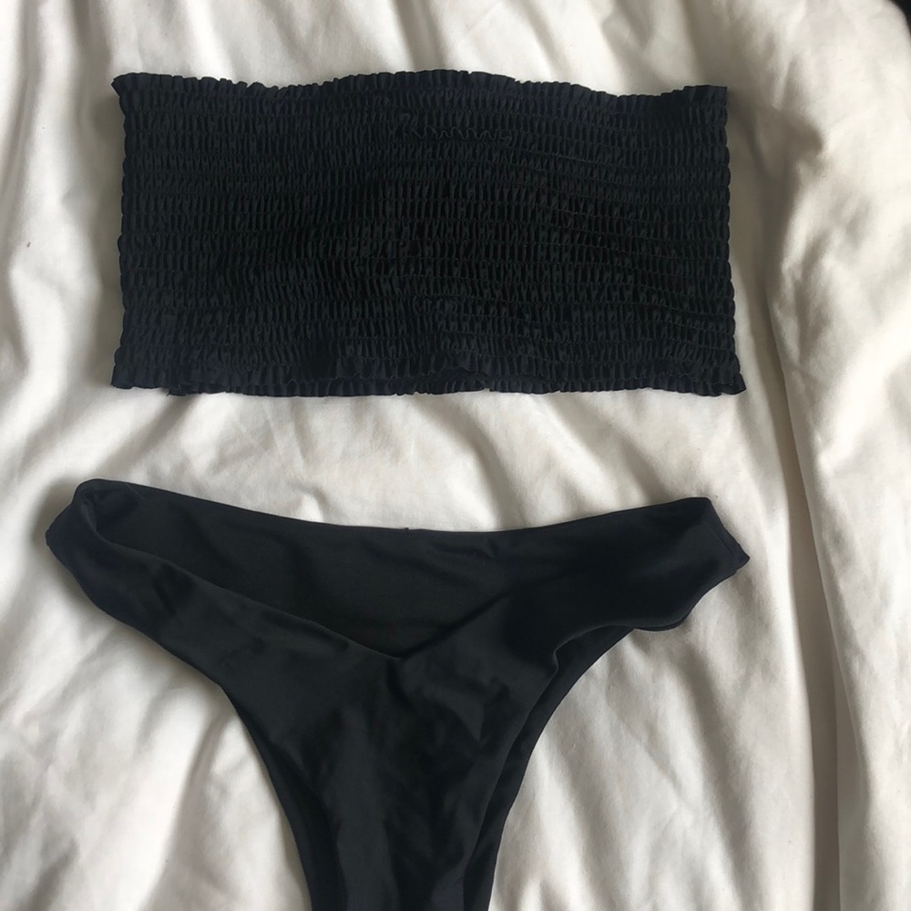 Bikini